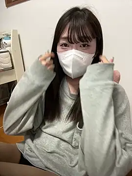 pantumieteruyo online show from 03-05-25, 02:01