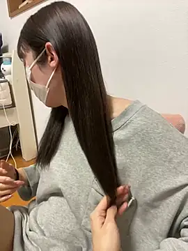 pantumieteruyo online show from 03-09-25, 02:10