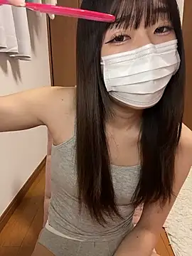 pantumieteruyo online show from 02-07-26, 02:21