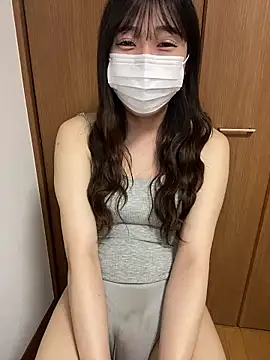 pantumieteruyo online show from 05-08-26, 01:05