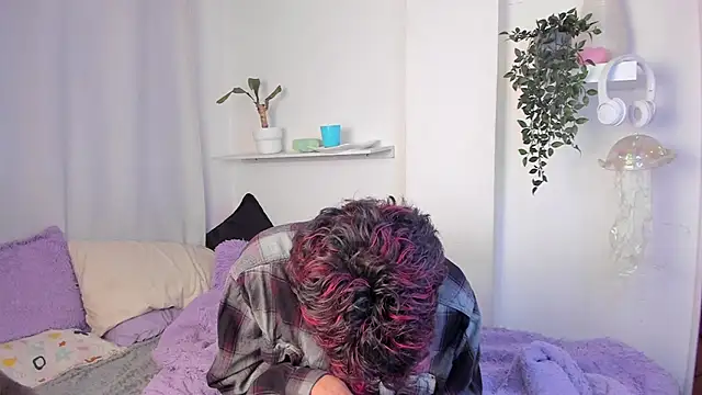 santy-kitty online show from 02-26-26, 12:42