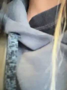 EemaHaruki online show from 10-08-25, 06:27