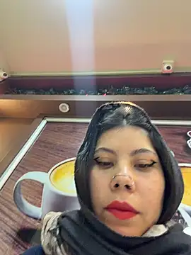 Snapshot of EemaHaruki chatting on 04-14-26, 09:32 EemaHaruki online show from 04-14-26, 09:32