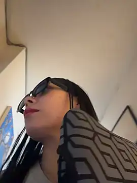 Snapshot of EemaHaruki chatting on 05-19-26, 06:58 EemaHaruki online show from 05-19-26, 06:58