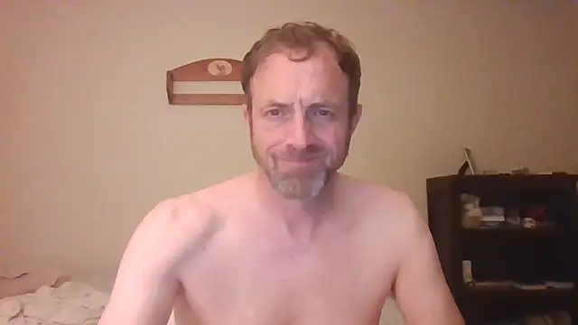CLRunow online show from 09-10-25, 09:04