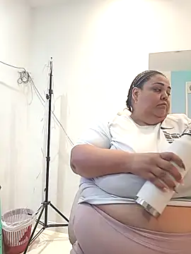 Alisson am online show from 09-28-25, 11:15