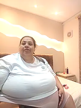 Alisson am online show from 11-02-25, 11:12