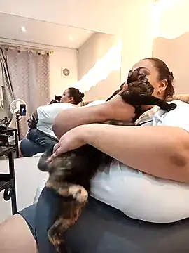 Alisson am online show from 11-14-25, 12:15