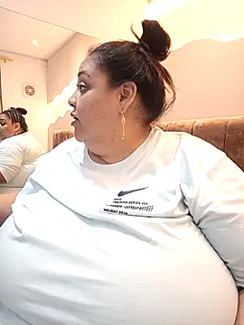 Alisson am online show from 02-14-26, 11:40