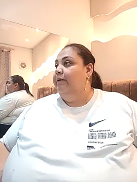 Alisson am online show from 02-23-26, 11:18