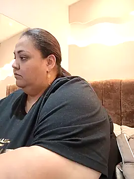 Alisson am online show from 03-15-26, 10:38