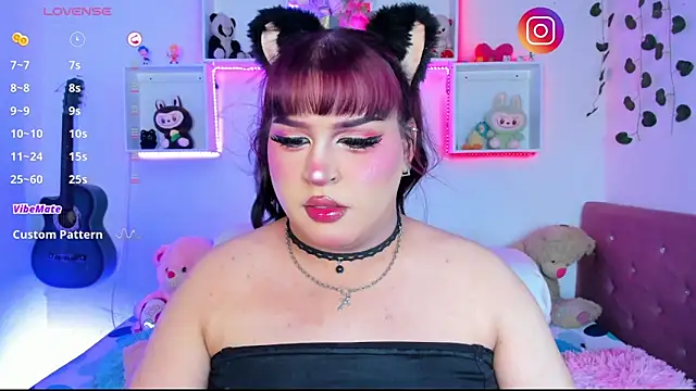  atalaya  online show from 02-07-26, 02:59