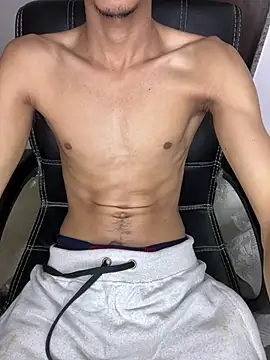 Snapshot of kingcock010 chatting on 12-08-24, 08:47 kingcock010 online show from 12-08-24, 08:47