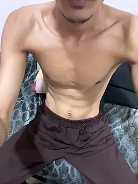 Snapshot of kingcock010 chatting on 12-10-24, 08:49 kingcock010 online show from 12-10-24, 08:49