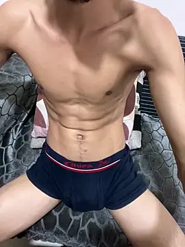 Snapshot of kingcock010 chatting on 12-11-24, 07:36 kingcock010 online show from 12-11-24, 07:36