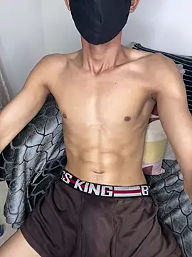 Snapshot of kingcock010 chatting on 12-26-24, 08:53 kingcock010 online show from 12-26-24, 08:53