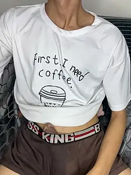 Snapshot of kingcock010 chatting on 12-27-24, 07:24 kingcock010 online show from 12-27-24, 07:24