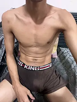 Snapshot of kingcock010 chatting on 12-28-24, 05:57 kingcock010 online show from 12-28-24, 05:57