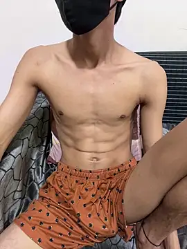 Snapshot of kingcock010 chatting on 12-31-24, 09:17 kingcock010 online show from 12-31-24, 09:17