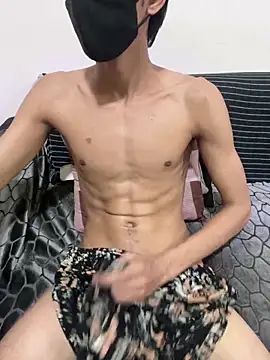 Snapshot of kingcock010 chatting on 01-07-25, 07:49 kingcock010 online show from 01-07-25, 07:49