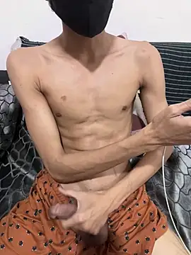 Snapshot of kingcock010 chatting on 01-07-25, 11:14 kingcock010 online show from 01-07-25, 11:14