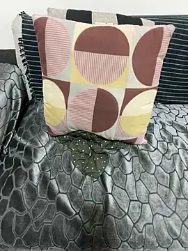 Snapshot of kingcock010 chatting on 01-10-25, 08:04 kingcock010 online show from 01-10-25, 08:04