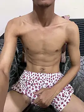 Snapshot of kingcock010 chatting on 01-13-25, 05:55 kingcock010 online show from 01-13-25, 05:55