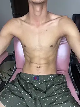 Snapshot of kingcock010 chatting on 01-29-25, 03:58 kingcock010 online show from 01-29-25, 03:58