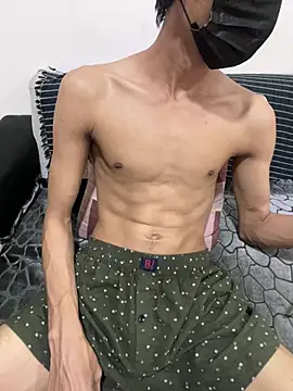 Snapshot of kingcock010 chatting on 01-29-25, 08:25 kingcock010 online show from 01-29-25, 08:25