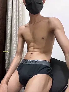 Snapshot of kingcock010 chatting on 02-02-25, 06:10 kingcock010 online show from 02-02-25, 06:10