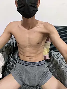 Snapshot of kingcock010 chatting on 02-03-25, 06:28 kingcock010 online show from 02-03-25, 06:28