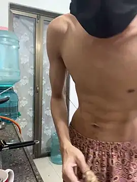 Snapshot of kingcock010 chatting on 02-04-25, 04:08 kingcock010 online show from 02-04-25, 04:08