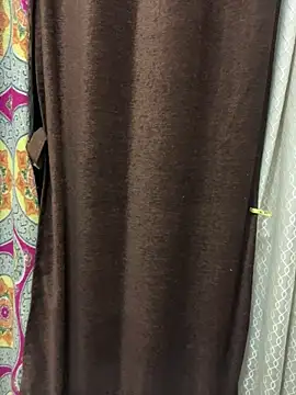 Snapshot of kingcock010 chatting on 02-09-25, 10:00 kingcock010 online show from 02-09-25, 10:00