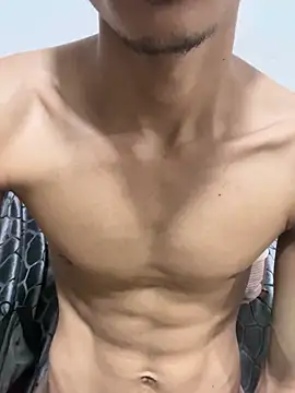 Snapshot of kingcock010 chatting on 02-19-25, 09:58 kingcock010 online show from 02-19-25, 09:58