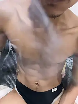 Snapshot of kingcock010 chatting on 02-20-25, 06:02 kingcock010 online show from 02-20-25, 06:02