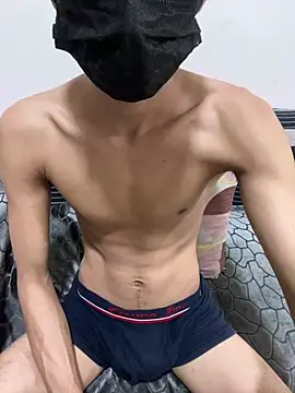 Snapshot of kingcock010 chatting on 02-21-25, 06:26 kingcock010 online show from 02-21-25, 06:26