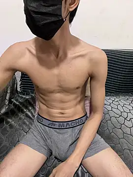 Snapshot of kingcock010 chatting on 02-27-25, 07:37 kingcock010 online show from 02-27-25, 07:37