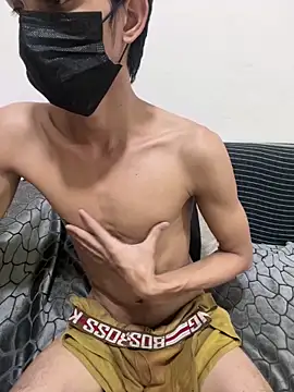 Snapshot of kingcock010 chatting on 03-01-25, 07:15 kingcock010 online show from 03-01-25, 07:15