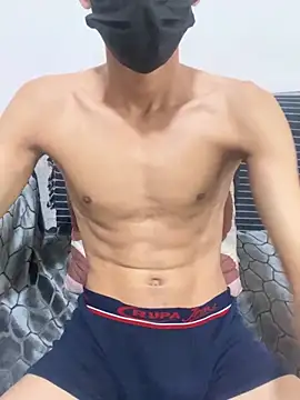 Snapshot of kingcock010 chatting on 03-08-25, 06:26 kingcock010 online show from 03-08-25, 06:26