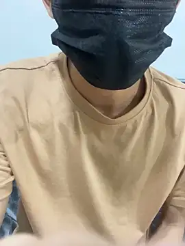 Snapshot of kingcock010 chatting on 03-08-25, 11:39 kingcock010 online show from 03-08-25, 11:39