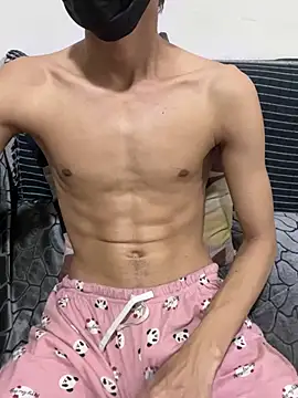 Snapshot of kingcock010 chatting on 03-11-25, 07:25 kingcock010 online show from 03-11-25, 07:25