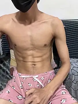 Snapshot of kingcock010 chatting on 03-13-25, 05:39 kingcock010 online show from 03-13-25, 05:39