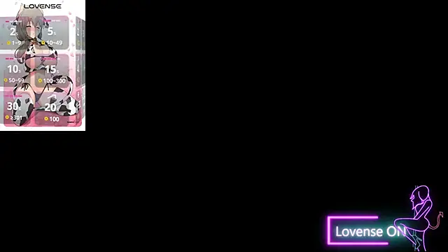 Snapshot of saskia_secret chatting on 02-26-25, 12:16 saskia secret online show from 02-26-25, 12:16