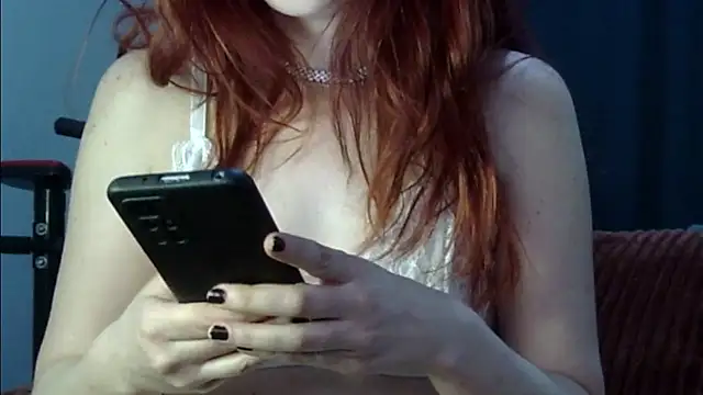 Snapshot of DiamondAssCeyda chatting on 12-25-24, 10:27 DiamondAssCeyda online show from 12-25-24, 10:27