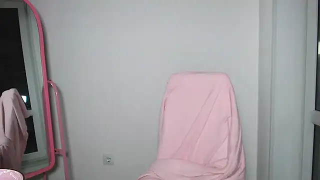 yourowngoddess online show from 01-16-25, 08:14