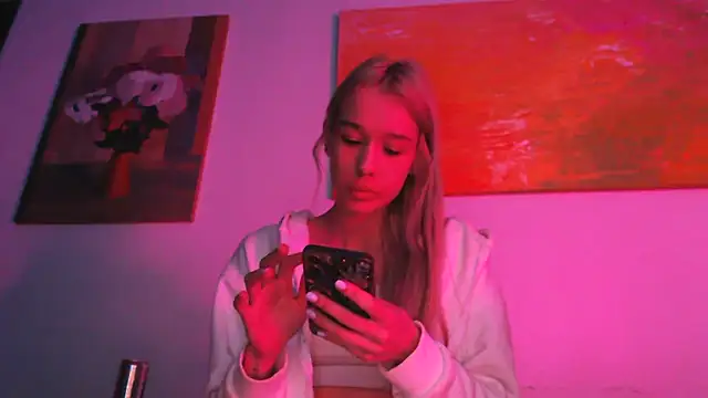 yourowngoddess online show from 02-15-25, 03:31