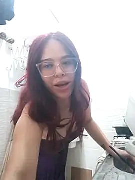 Snapshot of Kathya_puta chatting on 11-08-25, 01:22 Kathya puta online show from 11-08-25, 01:22