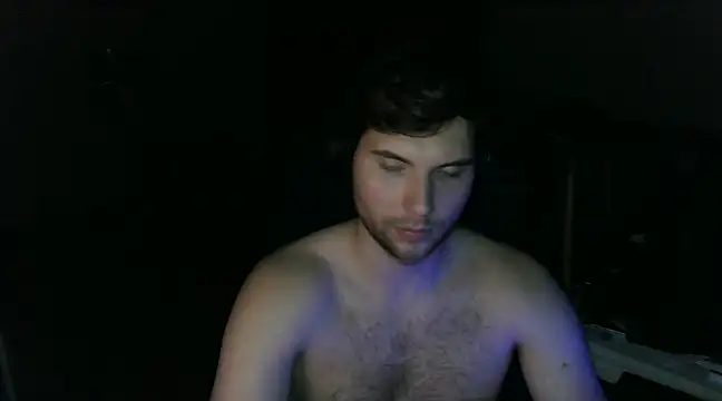 Snapshot of Ironman220 chatting on 12-24-24, 08:38 Ironman220 online show from 12-24-24, 08:38