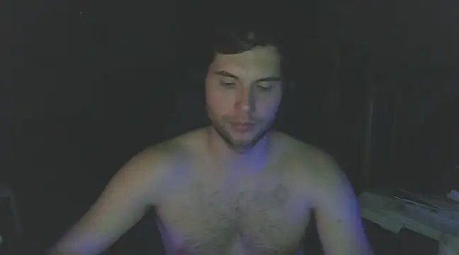 Snapshot of Ironman220 chatting on 12-26-24, 12:36 Ironman220 online show from 12-26-24, 12:36