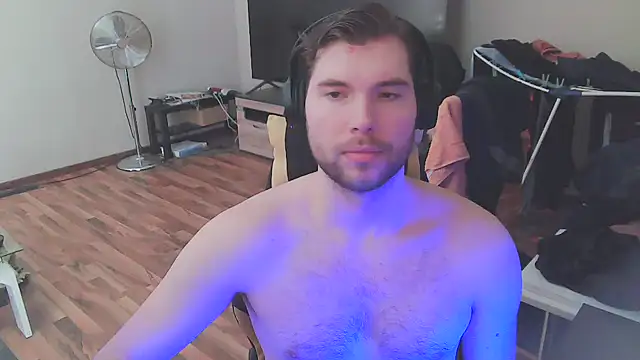 Snapshot of Ironman220 chatting on 03-02-25, 10:35 Ironman220 online show from 03-02-25, 10:35